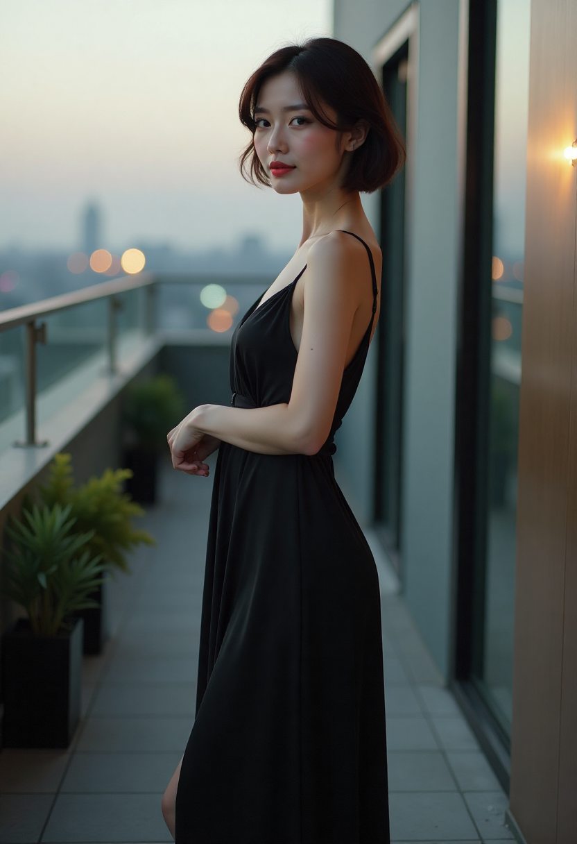 旧唱片店里整齐摆放的黑胶唱片